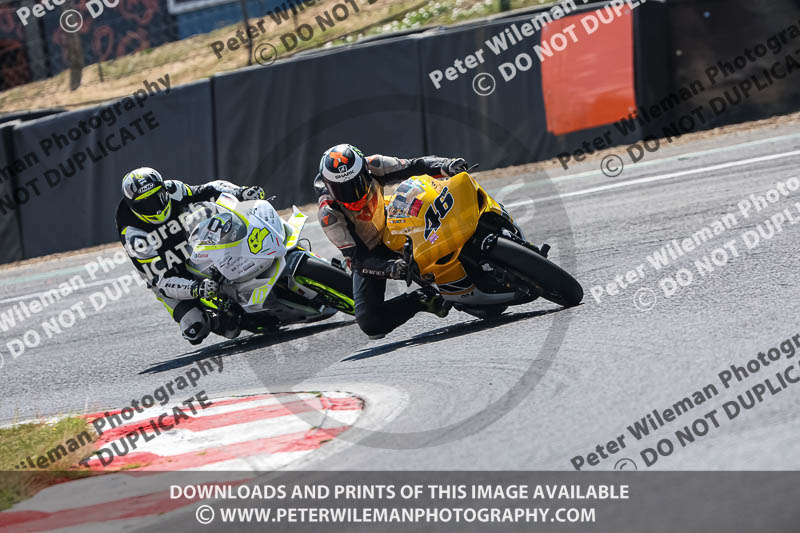 brands hatch photographs;brands no limits trackday;cadwell trackday photographs;enduro digital images;event digital images;eventdigitalimages;no limits trackdays;peter wileman photography;racing digital images;snetterton;snetterton no limits trackday;snetterton photographs;snetterton trackday photographs;trackday digital images;trackday photos